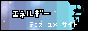 �c�d�u�h�k